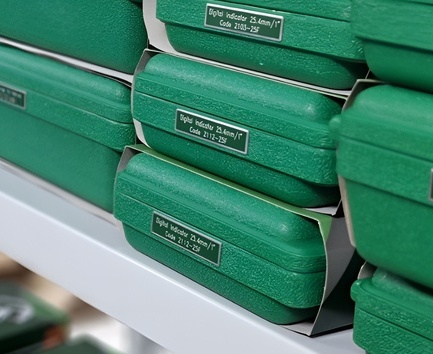 Поддержка и сервис