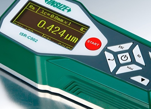 Технологии для профессионалов