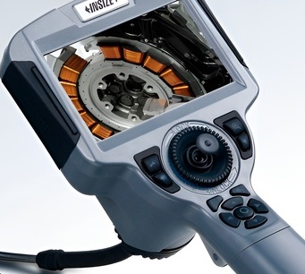 Широкий ассортимент для любых задач